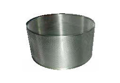 S 20 Flex Sift Sieves