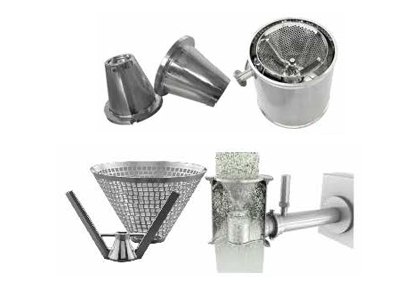 sieves-8