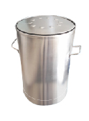 dustbin