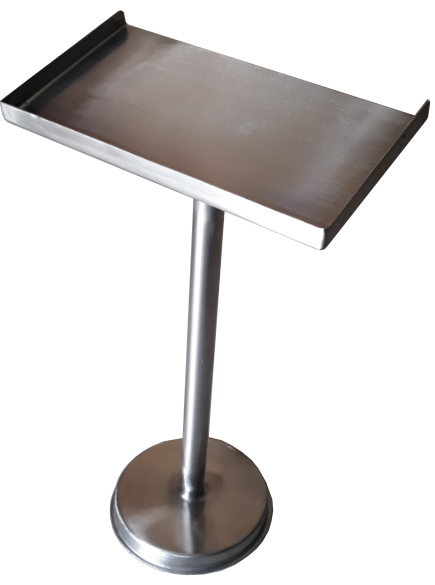 ss-petri-dish-stand